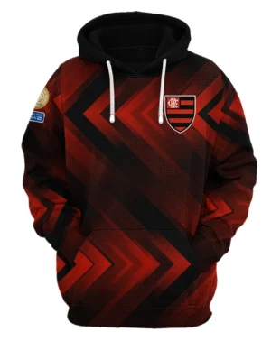 Sport Hoodie Club WC 2025 For Fan Sport HVN1064FL061425HOD