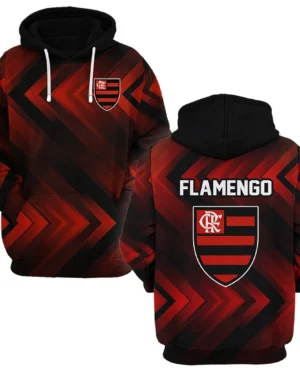 Sport Hoodie Club WC 2025 For Fan Sport HVN1064FL061425HOD