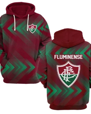 Sport Hoodie Club WC 2025 For Fan Sport HVN1064FU061425HOD