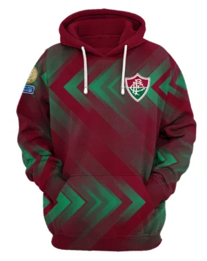 Sport Hoodie Club WC 2025 For Fan Sport HVN1064FU061425HOD
