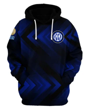 Sport Hoodie Club WC 2025 For Fan Sport HVN1064IN061425HOD