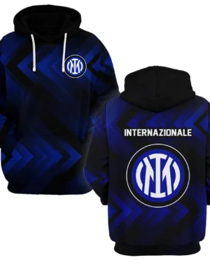Sport Hoodie Club WC 2025 For Fan Sport HVN1064IN061425HOD