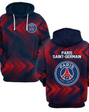 Sport Hoodie Club WC 2025 For Fan Sport HVN1064PSG061425HOD