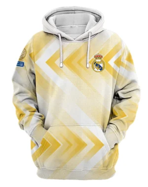 Sport Hoodie Club WC 2025 For Fan Sport HVN1064RM061425HOD