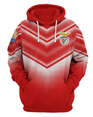 Sport Hoodie Club WC 2025 For Fan Sport HVN1065BE061625HOD
