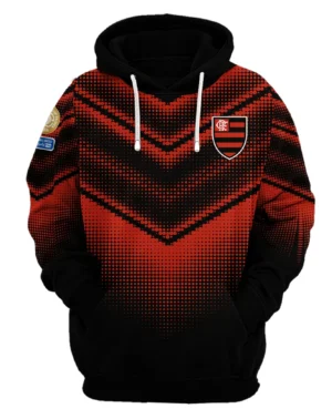 Sport Hoodie Club WC 2025 For Fan Sport HVN1065FL061625HOD