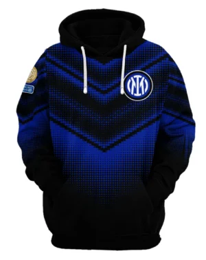 Sport Hoodie Club WC 2025 For Fan Sport HVN1065IN061625HOD