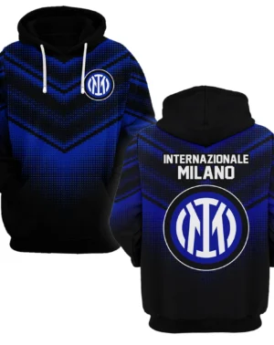 Sport Hoodie Club WC 2025 For Fan Sport HVN1065IN061625HOD