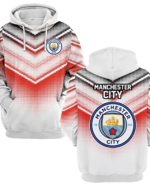 Sport Hoodie Club WC 2025 For Fan Sport HVN1065MC061625HOD