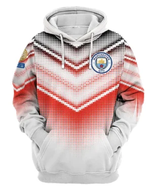 Sport Hoodie Club WC 2025 For Fan Sport HVN1065MC061625HOD