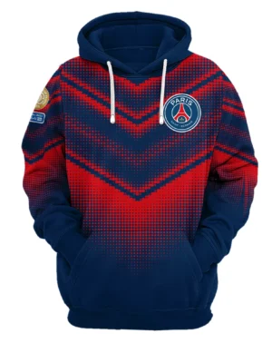 Sport Hoodie Club WC 2025 For Fan Sport HVN1065PSG061625HOD