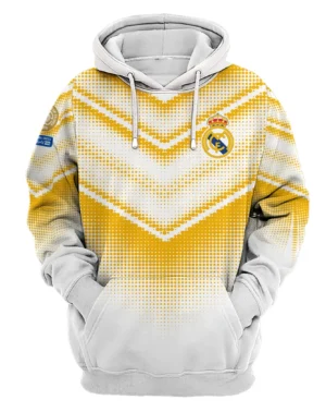 Sport Hoodie Club WC 2025 For Fan Sport HVN1065RM061625HOD