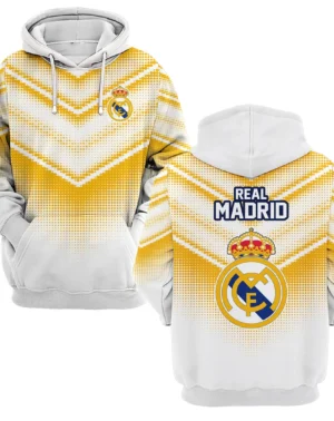 Sport Hoodie Club WC 2025 For Fan Sport HVN1065RM061625HOD