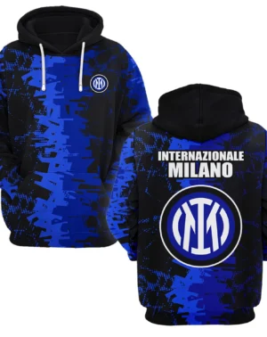 Sport Hoodie Club WC 2025 For Fan Sport HVN1082IN062125HOD