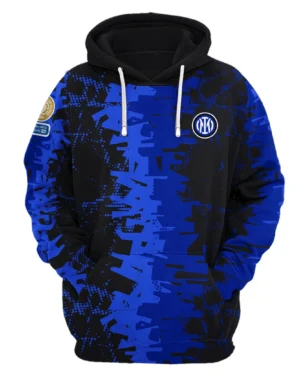 Sport Hoodie Club WC 2025 For Fan Sport HVN1082IN062125HOD