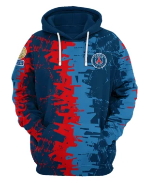 Sport Hoodie Club WC 2025 For Fan Sport HVN1082PSG062125HOD