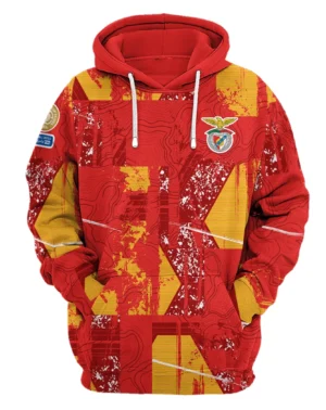 Sport Hoodie Club WC 2025 For Fan Sport HVN1083BE062325HOD