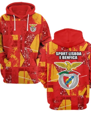 Sport Hoodie Club WC 2025 For Fan Sport HVN1083BE062325HOD