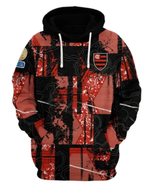 Sport Hoodie Club WC 2025 For Fan Sport HVN1083FL062325HOD