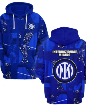 Sport Hoodie Club WC 2025 For Fan Sport HVN1083IN062325HOD