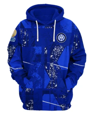 Sport Hoodie Club WC 2025 For Fan Sport HVN1083IN062325HOD