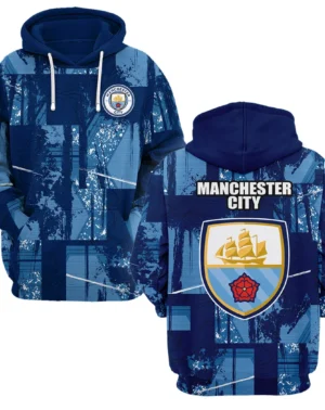 Sport Hoodie Club WC 2025 For Fan Sport HVN1083MC062325HOD