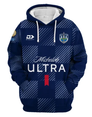 Sport Hoodie Club World Cup 2025 For Fan Sport HVN1099AC070125HOD