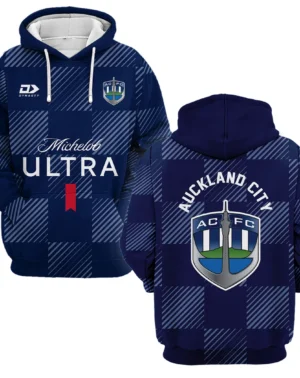 Sport Hoodie Club World Cup 2025 For Fan Sport HVN1099AC070125HOD