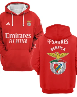 Sport Hoodie Club World Cup 2025 For Fan Sport HVN1099BE070125HOD