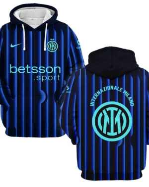 Sport Hoodie Club World Cup 2025 For Fan Sport HVN1099IN070125HOD