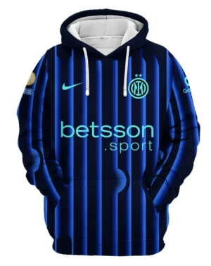 Sport Hoodie Club World Cup 2025 For Fan Sport HVN1099IN070125HOD