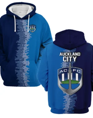 Sport Hoodie Club World Cup 2025 For Fan Sport HVN1103AC070225HOD