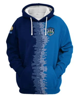 Sport Hoodie Club World Cup 2025 For Fan Sport HVN1103AC070225HOD