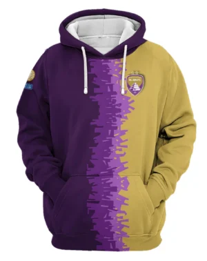 Sport Hoodie Club World Cup 2025 For Fan Sport HVN1103AI070225HOD