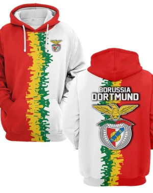 Sport Hoodie Club World Cup 2025 For Fan Sport HVN1103BE070225HOD