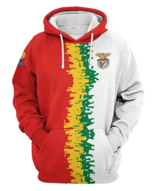 Sport Hoodie Club World Cup 2025 For Fan Sport HVN1103BE070225HOD