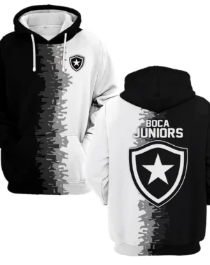 Sport Hoodie Club World Cup 2025 For Fan Sport HVN1103BO070225HOD