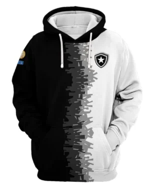 Sport Hoodie Club World Cup 2025 For Fan Sport HVN1103BO070225HOD