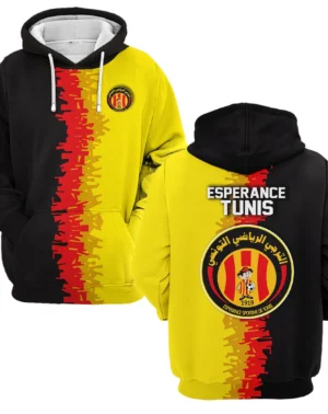 Sport Hoodie Club World Cup 2025 For Fan Sport HVN1103ET070225HOD