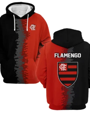Sport Hoodie Club World Cup 2025 For Fan Sport HVN1103FL070225HOD