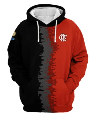 Sport Hoodie Club World Cup 2025 For Fan Sport HVN1103FL070225HOD
