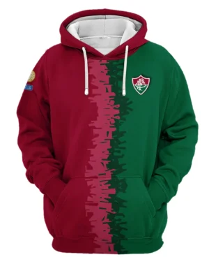 Sport Hoodie Club World Cup 2025 For Fan Sport HVN1103FU070225HOD