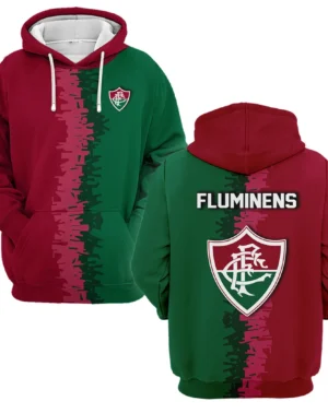 Sport Hoodie Club World Cup 2025 For Fan Sport HVN1103FU070225HOD
