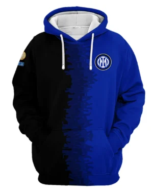 Sport Hoodie Club World Cup 2025 For Fan Sport HVN1103IN070225HOD