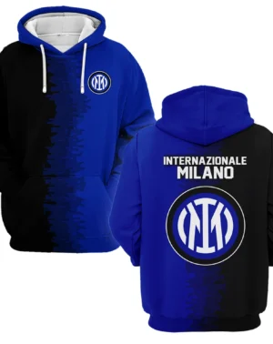 Sport Hoodie Club World Cup 2025 For Fan Sport HVN1103IN070225HOD