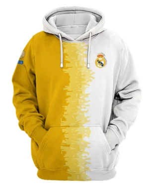 Sport Hoodie Club World Cup 2025 For Fan Sport HVN1103RM070225HOD