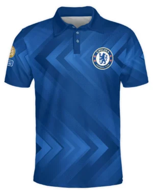 Sport Polo Shirt Club WC 2025 For Fan Sport HVN1064CH061425POS