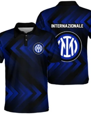 Sport Polo Shirt Club WC 2025 For Fan Sport HVN1064IN061425POS