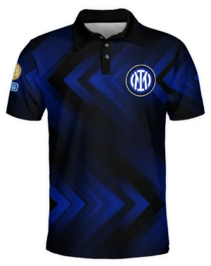Sport Polo Shirt Club WC 2025 For Fan Sport HVN1064IN061425POS