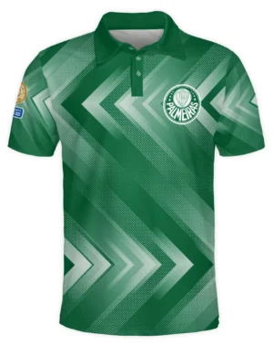 Sport Polo Shirt Club WC 2025 For Fan Sport HVN1064PA061425POS